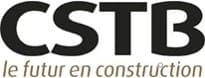 CSTB - Centre scientifique et technique du bâtiment