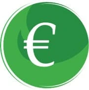 cool-roofing permet des économies de climatisation des bâtiments