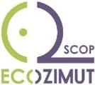 EcoZimut bureau d’études spécialisé dans la performance énergétique et environnementale des bâtiments.