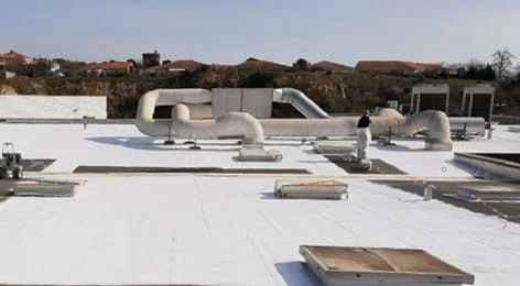 Baisse de consommation de la climatisation