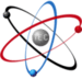 TEC - Tout En Couleurs