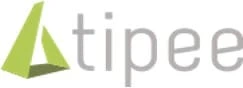 Tipee - Le laboratoire d'essai pour les matériaux du bâtiment