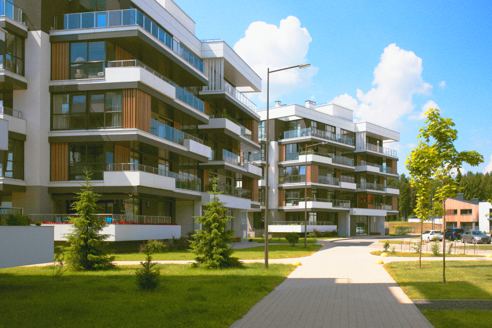 decret tertiaire loi elan 2019 sur les logements