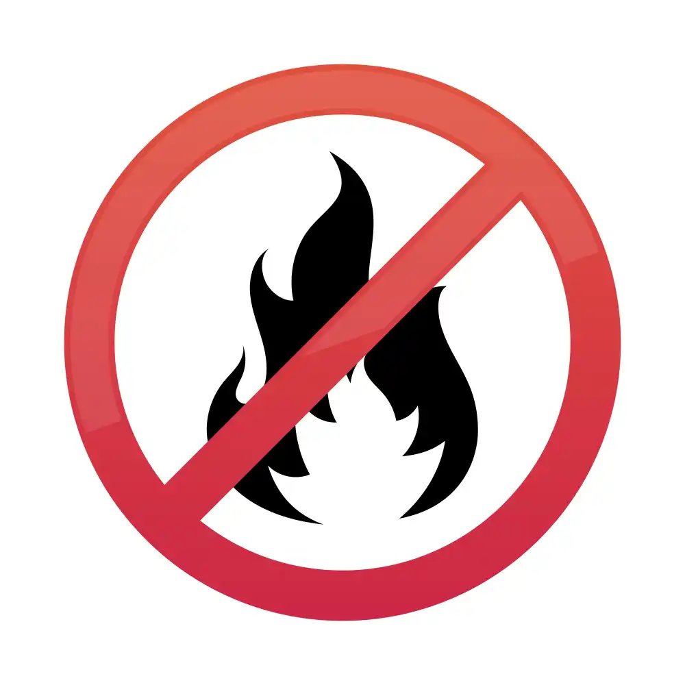 Normes en peinture intumescente protection passive des incendes