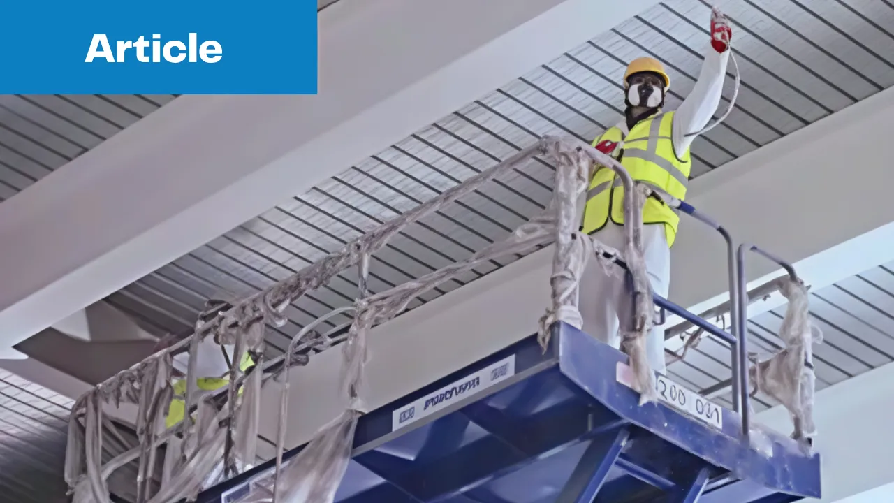 Comprendre des classes en peinture intumescente r60 r90 r120